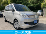 ソリオ 1.2 G E ETC ナビ 後カメラ パワスラ