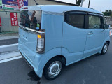 業界歴21年のプロが選ぶ自慢の格安車を多数展示!全車保証付きでご安心!絶賛営業中!ご来店時ご連絡お願い致します!