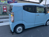 どこか悪いから安いのではなく、仕入れのプロだからこそ割高なお車は扱っておりません!