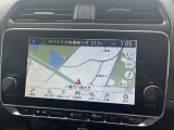 リーフ  