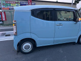 展示場:埼玉県北葛飾郡松伏町大川戸525‐2是非一度、お立ち寄りください!