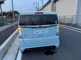 試乗も対応可能です!格安だから安心して購入ができるよう精一杯対応させていただきます!