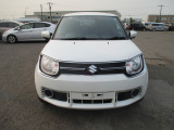 イグニス 1.2 ハイブリッド(HYBRID)  MX 4WD 全方位モニターナビETC