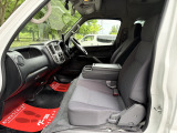 ご購入後、車検やもしものときの修理などのアフターサービスも行っております。提携整備工場があるので安心価格♪