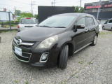 MPV 2.3 23S ナビ・テレビ・バックカメラ・ドラレコ