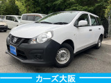 NV150AD 1.5 VE E ETC ナビ Bluetooth