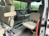 ご購入後、車検やもしものときの修理などのアフターサービスも行っております。提携整備工場があるので安心価格♪