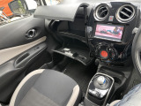 ☆お見逃し無く!!お問い合わせはTEL06-6430-1230 E-mail cars_genesis2007@yahoo.co.jpまで!!☆