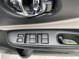 ☆お見逃し無く!!お問い合わせはTEL06-6430-1230 E-mail cars_genesis2007@yahoo.co.jpまで!!☆