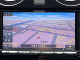 ☆SDナビ地デジTVにBluetooth機能も付いているので携帯と接続できハンズフリーや音楽再生も可能です♪お見逃し無く!!お問い合わせはTEL06-6430-1230 E-mail cars_genesis2