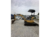 CAT  CAT302C アワ2091h
