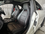 CLAクラス AMG CLA45 4マチック 4WD 