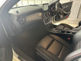 CLAクラス AMG CLA45 4マチック 4WD 