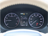 ☆★お乗り換え★☆ そろそろ乗り替えたいけど、どうしよう・・・お車が決まっていないお客様でもスタッフが一緒に考えライフスタイルやご予算に合った車輌、プランをご提案させて頂きます♪