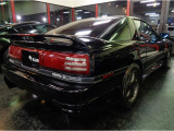 スープラ 2.5 GTツインターボ R ワイド ターボA仕様フルエアロノーマルルーフ