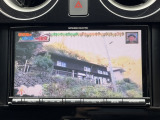 ☆SDナビ地デジTVにBluetooth機能も付いているので携帯と接続できハンズフリーや音楽再生も可能です♪お見逃し無く!!お問い合わせはTEL06-6430-1230 E-mail cars_genesis2