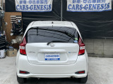 ☆お見逃し無く!!お問い合わせはTEL06-6430-1230 E-mail cars_genesis2007@yahoo.co.jpまで!!☆