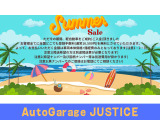 ピクシスバン デラックス ハイルーフ 4WD 4WD・4本新品タイヤ・車検R7/10