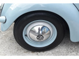 1956 オーバルブルー
