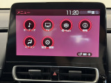 アクア 1.5 G E-Four 4WD ☆ワンオーナー☆