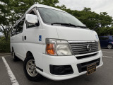 タイヤ交換も承っております●新品タイヤから中古タイヤやスタッドレスタイヤ等も当社でお安く承りますよ●もちろんAftermarketアルミホイールの取付も承っております●