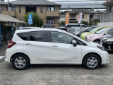 ☆お見逃し無く!!お問い合わせはTEL06-6430-1230 E-mail cars_genesis2007@yahoo.co.jpまで!!☆