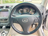 GS 450h バージョンI 