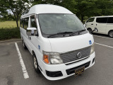 当店のお車をご覧いただきましてありがとうございます。お車についてのご質問やお見積もりのご依頼、ご購入にあたってのご相談などお気軽にお問い合わせください!