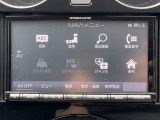 ☆SDナビ地デジTVにBluetooth機能も付いているので携帯と接続できハンズフリーや音楽再生も可能です♪お見逃し無く!!お問い合わせはTEL06-6430-1230 E-mail cars_genesis2