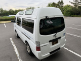 車両の状態を動画配信●YouTubeで細かくチェックできます!