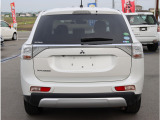 ☆★オイル交換無料★☆ ご成約いただきましたお客様限定!ご納車時オイル交換無料サービス中です♪