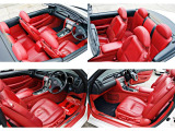 SC 430 新品WORK19インチアルミ
