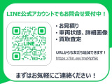 オデッセイ 2.4 G エアロパッケージ オデッセイエアロパッケージG★スマートキ