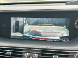 LS 500h Fスポーツ TRDフルエアロ マクレビ サンルーフ