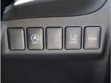 当社の気合の入った車輌をぜひご覧下さい☆そして、ベストリガーズの車へのこだわりを感じてください☆スタッフ一同心よりご来店お待ちしております!!
