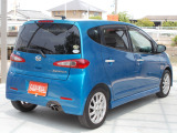 ソニカ RS リミテッド 後期純正OPマフラーナビフルセグ禁煙車