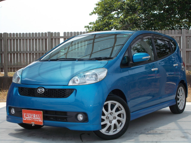 ソニカ RS リミテッド 後期純正OPマフラーナビフルセグ禁煙車