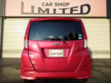ルーミー 1.0 X 4WD 寒冷地仕様車 片側Pスライドドア 禁煙車