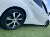 MIRAI ベースモデル 衝突軽減/BSM/レーンキープ/禁煙車