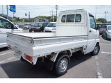 中古、新品のHDDナビ、ETC、地デジチューナー、フリップダウンモニター、バックモニターなど何でもご相談ください。下取りから取り換え、持ち込み取り付け可能です!ポータブルナビフルセグなど各メーカー取り扱い有