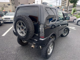 ナビ・バックモニター・ETC・地デジチューナー・フリップダウンモニター等の用品もご相談ください。現在お乗りのお車からの付け替え、持ち込み取り付けも可能です。