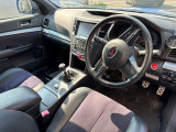 レガシィB4 2.5 GT ts 4WD 激レア??ts 6MT
