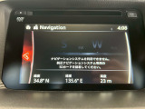 CX-5 2.2 XD プロアクティブ 