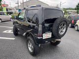 注文販売もお任せください!全国のオートオークションや当店下取車、買取車を、お客様のご予算、グレード、装備、カラーに合わせてご用意、ご紹介させて頂きます。