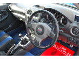 インプレッサWRX 2.0 WRX STI 4WD 