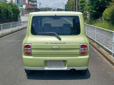 アルトラパン L 2トーンルーフ 