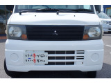きちんとメンテナンスしてある車まだまだ乗れます。そんなお車を当店は乗り出し10万～30万ぐらいの価格中心にて在庫してます。事故歴、修復歴、メーター改ざん車のお車は基本的に仕入れしません