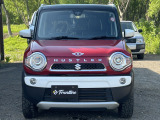 ハスラー X ターボ 4WD バックカメラ エンスタ ETC ドラレコ