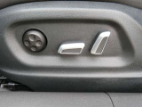 限界価格に挑戦中!!貴方の愛車を現金にて高価買取強化中!今すぐお電話を!0066-9711-393478まで!