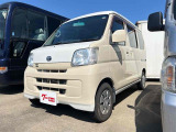 ピクシスバン  クルーズターボ 軽バン AT ドラレコ